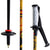 Armada Motive Ski Poles 2011