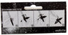 Armada Motive Ski Poles 2011