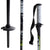 Armada Legion Ski Poles 2011