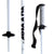 Armada Triad Ski Poles 2011