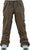 Foursquare Katie Pants - Women's