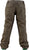 Foursquare Katie Pants - Women's