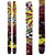 Atomic Bent Chetler Skis 2011