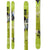 Atomic Access Skis 2011