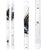Atomic Snoop Skis 2011