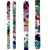 Atomic Century Skis - Women's 2011
