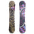 Rossignol R.P.M. Snowboard 2010