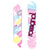 Rossignol Sublime Snowboard - Women's 2010