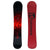Rossignol Imperial Snowboard 2009
