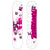 Rossignol Meadow Snowboard - Youth 2010
