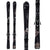 Atomic Cloud 7 Skis + XTL9 Bindings - Women's 2011