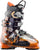 Atomic LF 120 Ski Boots 2011