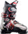 Atomic LF 90 Ski Boots 2011 Black/Smoke