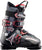Atomic LF 60 Ski Boots 2011
