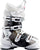 Atomic Hawx 90 Ski Boots - Women's 2011 White/Black Translucent