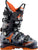 Atomic Tracker 130 Ski Boots 2011 Camo/Black