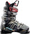 Atomic B Tech 90 Ski Boots 2011