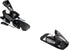 Atomic FFG 14 Team Bindings (115mm Brakes) 2011