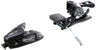 Atomic FFG 12 Ski Bindings (115mm Brakes) 2011 Black/Silver