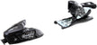 Atomic FFG 12 Ski Bindings (115mm Brakes) 2011