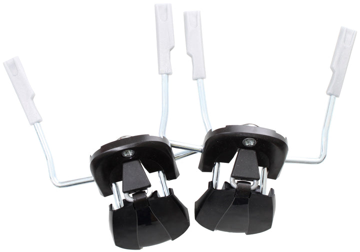 Atomic FFG 12 Ski Bindings (115mm Brakes) 2011