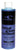 O'Neill Wetsuit Cleaner None