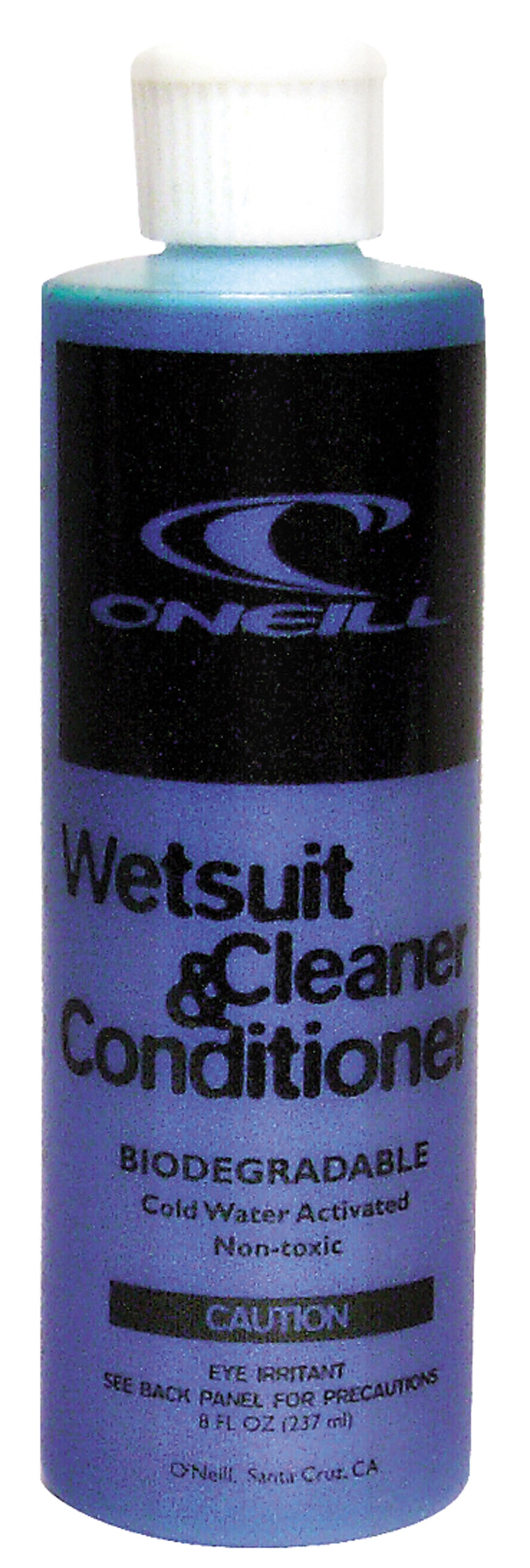 O'Neill Wetsuit Cleaner None