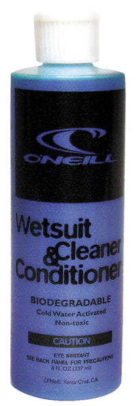 O'Neill Wetsuit Cleaner None::None