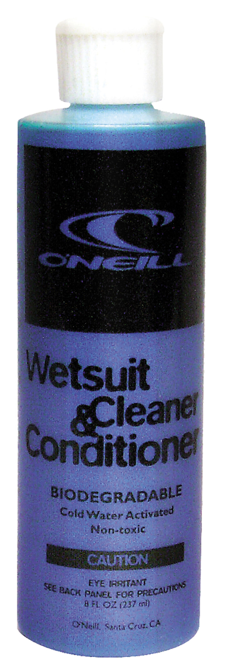 O'Neill Wetsuit Cleaner None