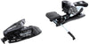 Atomic FFG 12 Ski Bindings (90mm Brakes) 2011 Black/Silver