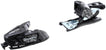 Atomic FFG 12 Ski Bindings (90mm Brakes) 2011