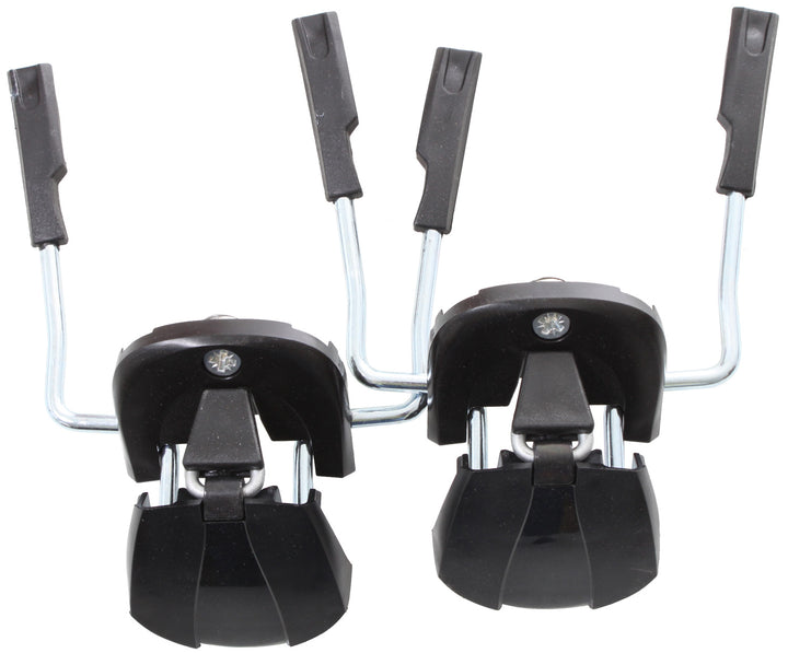 Atomic FFG 12 Ski Bindings (90mm Brakes) 2011