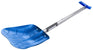 Ortovox Professional Aluminum II Shovel Blue