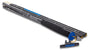 Ortovox 240cm Carbon pfa Avalanche Probe Carbon