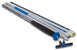 Ortovox 240cm Light pfa Avalanche Probe