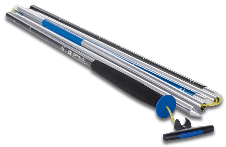 Ortovox 240cm Light pfa Avalanche Probe