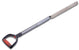 Ortovox Snow Saw