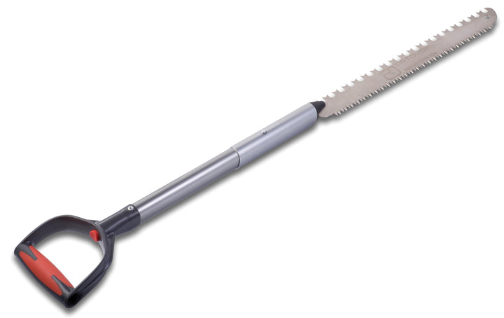 Ortovox Snow Saw