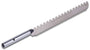 Ortovox Snow Saw