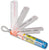 Ortovox Check and Ride Snow Safety Tool