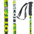 Scott Jr. Team Issue - Youth Ski Poles 2011