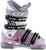 Dalbello Gaia 4 Ski Boots - Girl's 2011
