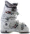 Dalbello Aspire 57 Ski Boots - Women's 2011 Transparent/White