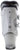 Dalbello Aspire 57 Ski Boots - Women's 2011