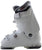 Dalbello Aspire 57 Ski Boots - Women's 2011