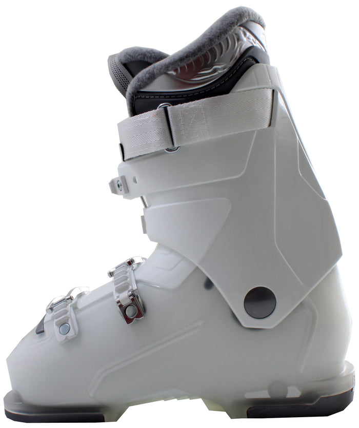 Dalbello Aspire 57 Ski Boots - Women's 2011