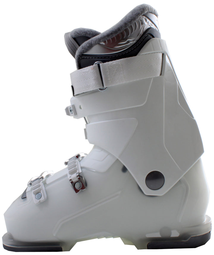 Dalbello Aspire 57 Ski Boots - Women's 2011