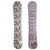 Burton Secret Snowboard - Women's - Used 2008