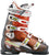 Nordica Speedmachine 120 Ski Boots 2011