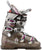 Nordica Hot Rod Pro W Ski Boots - Women's 2011